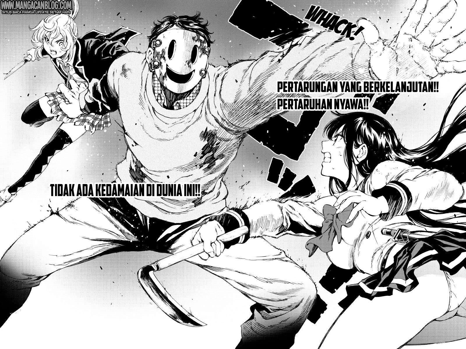 Halaman 2 dari 15