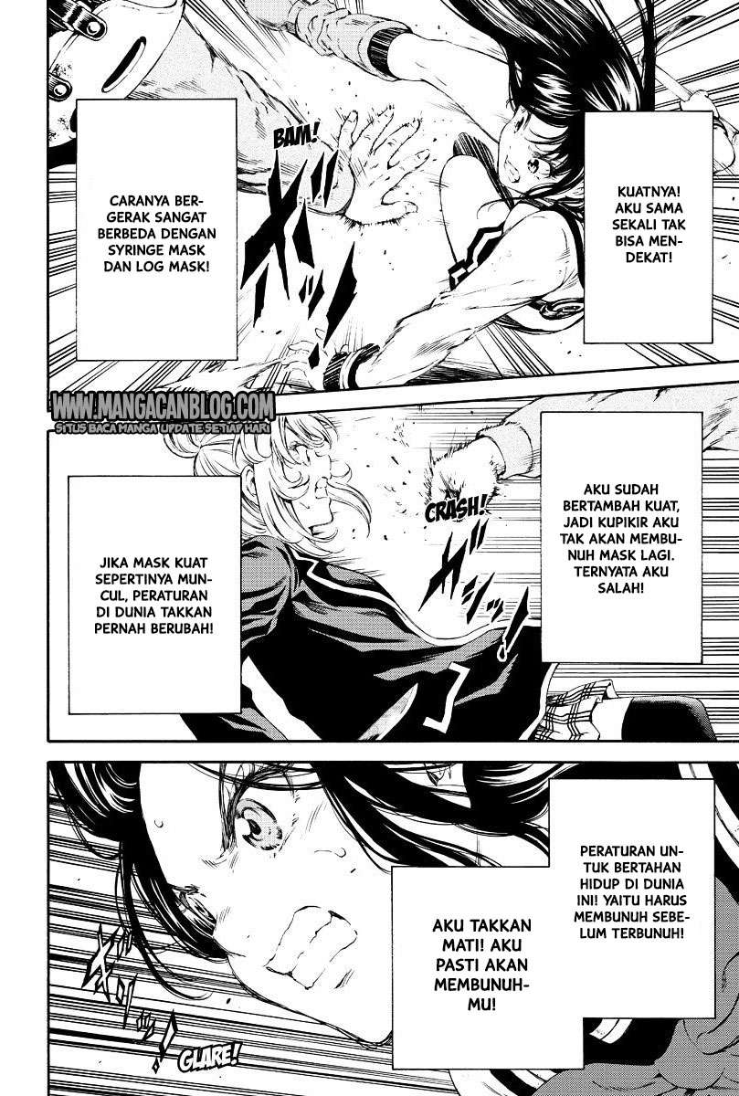 Halaman 3 dari 15