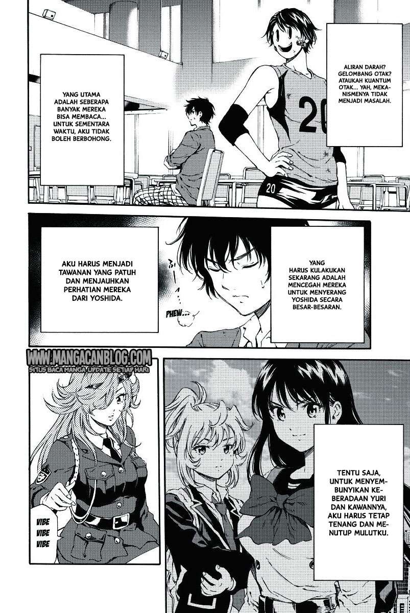 Halaman 13 dari 15