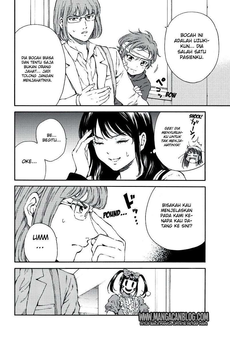 Halaman 5 dari 15