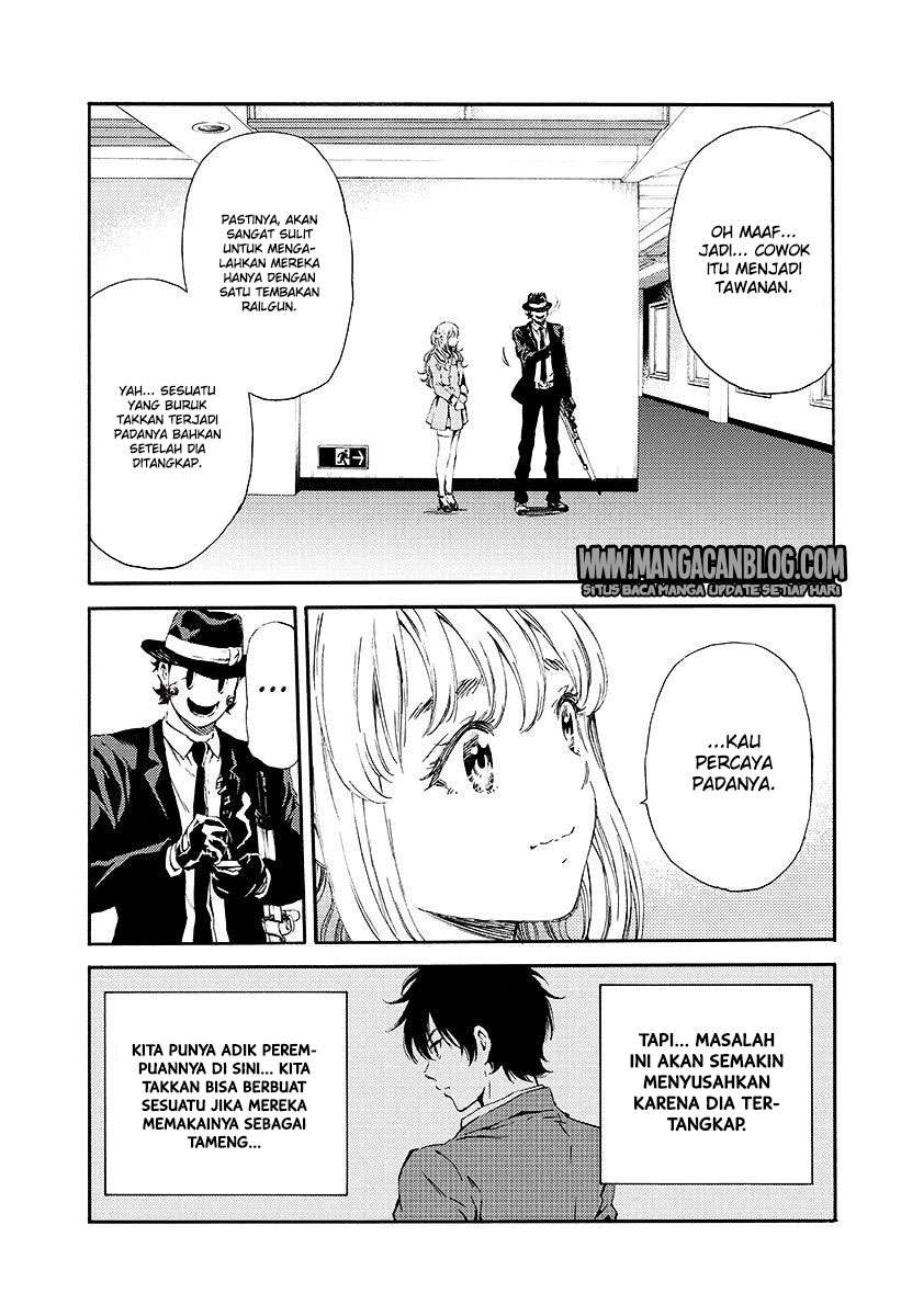 Halaman 15 dari 16