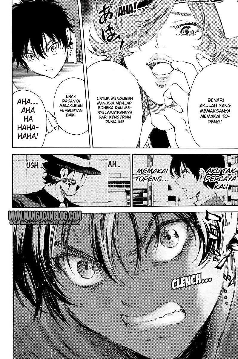 Halaman 8 dari 16
