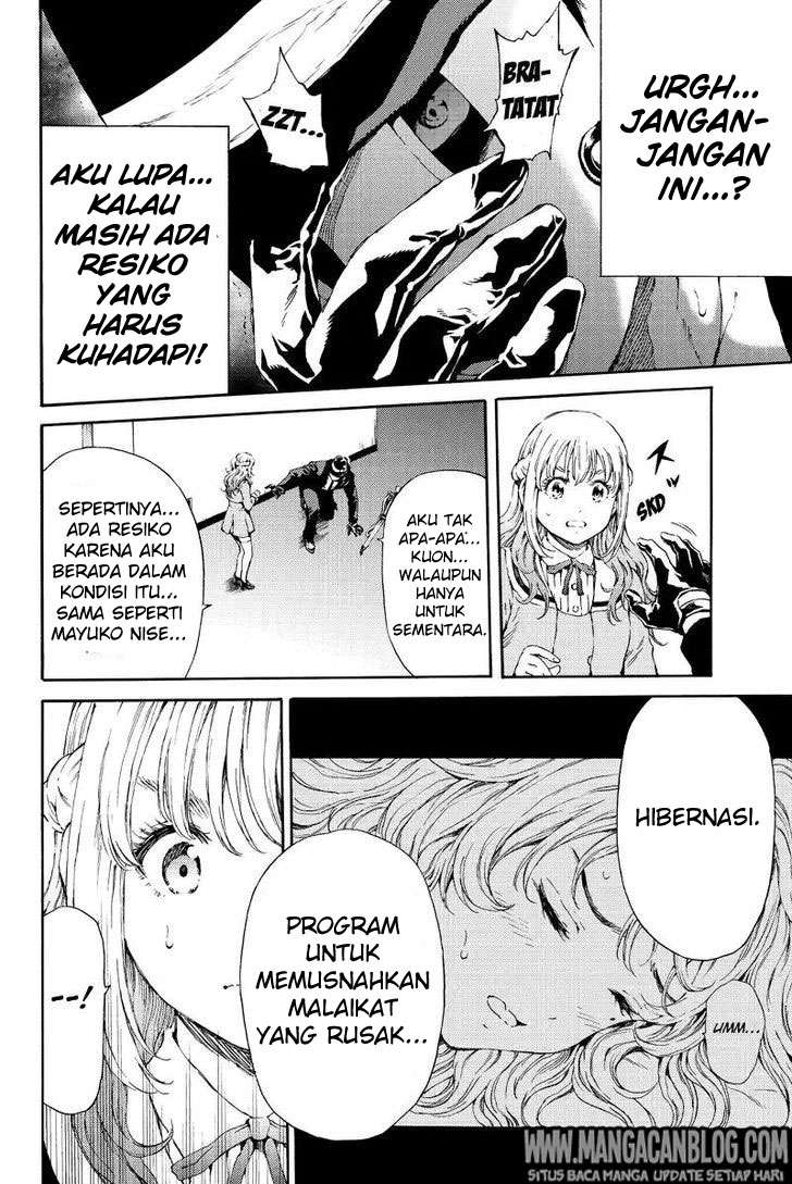 Halaman 2 dari 16