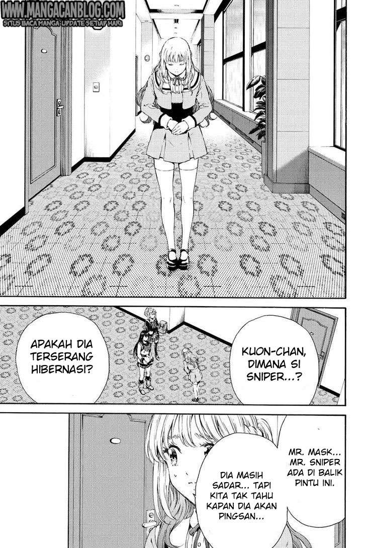 Halaman 13 dari 16