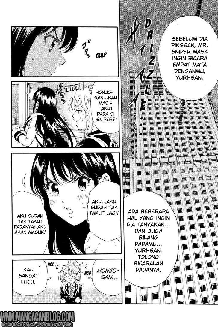 Halaman 14 dari 16