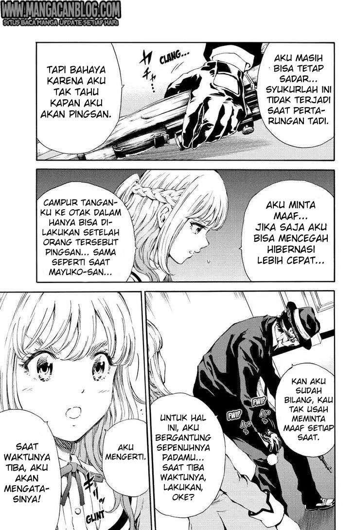 Halaman 3 dari 16