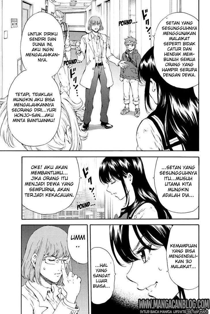 Halaman 7 dari 16