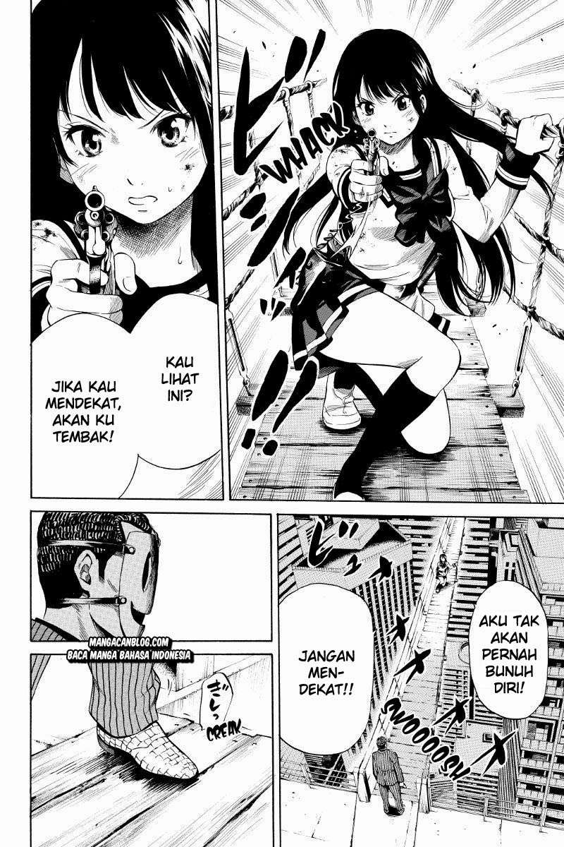 Halaman 3 dari 11