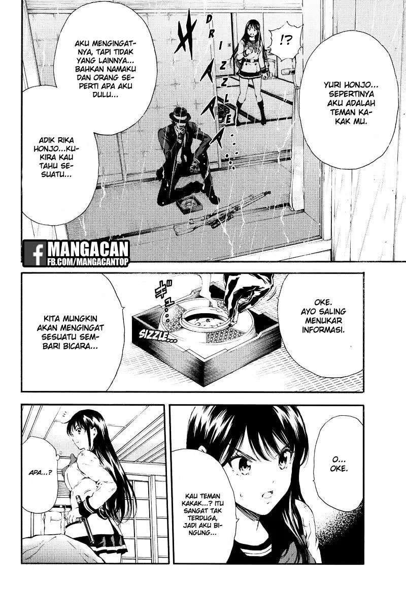 Halaman 4 dari 16