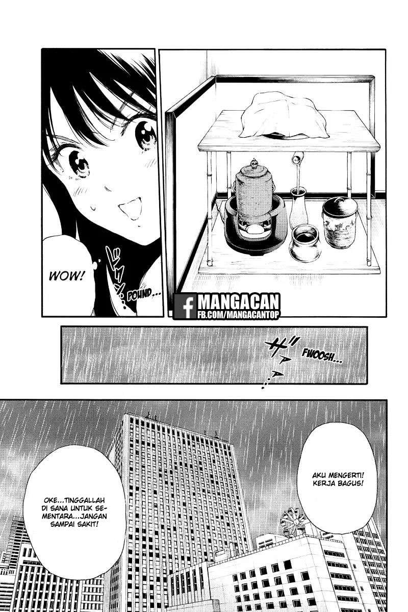 Halaman 5 dari 16