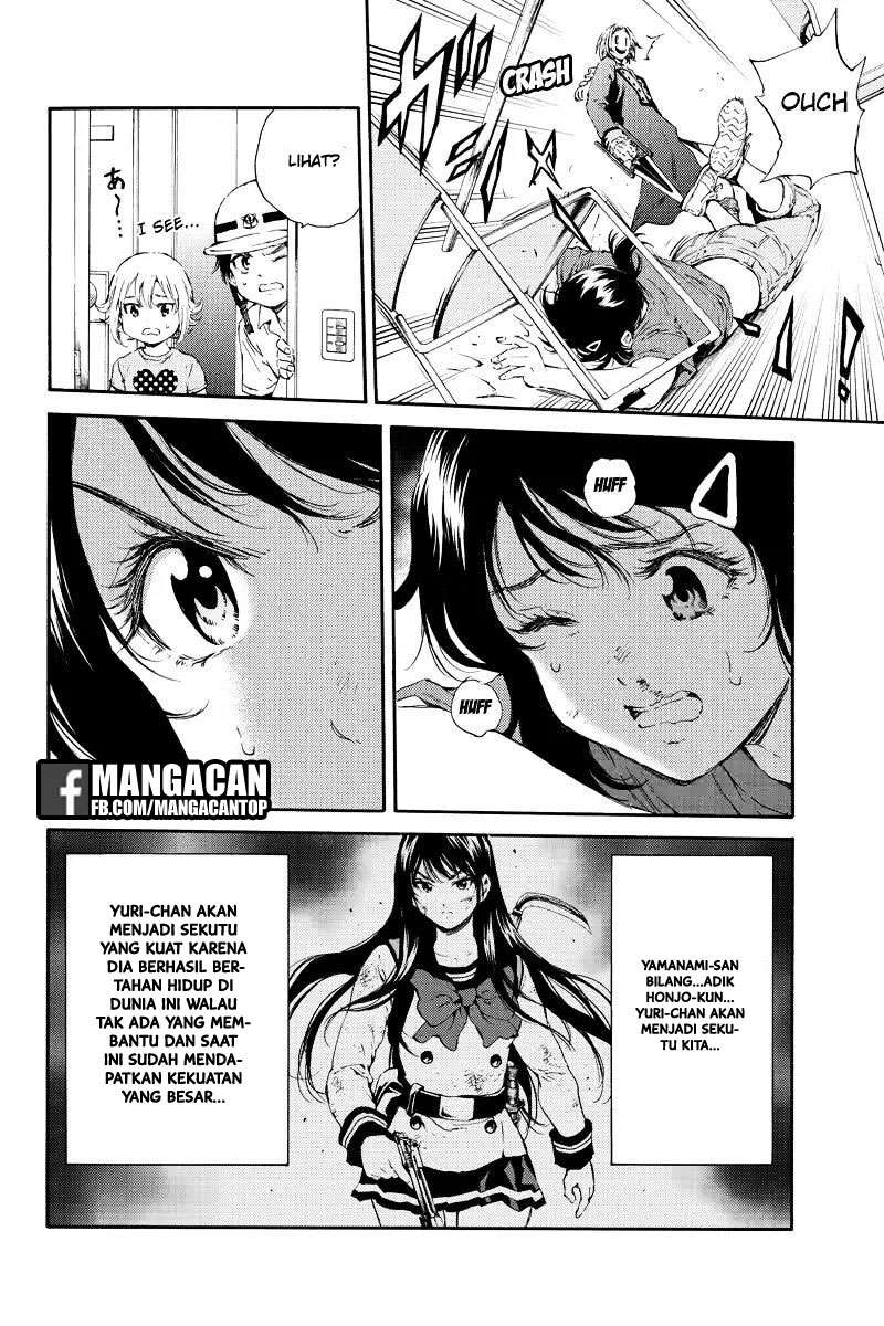 Halaman 10 dari 16