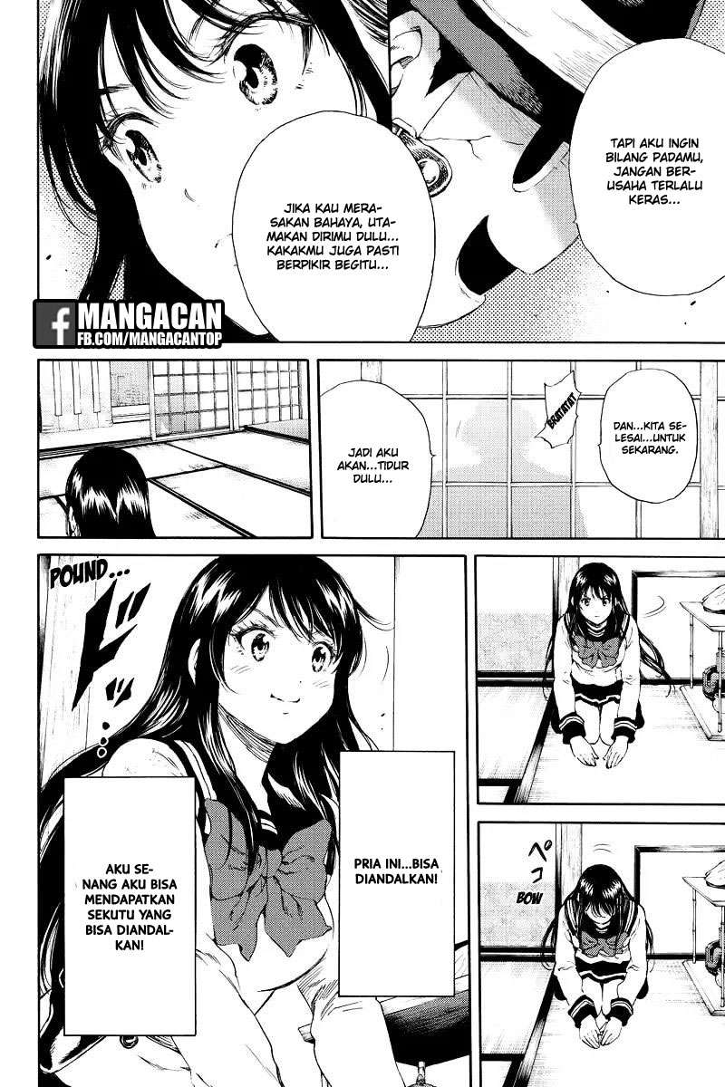 Halaman 14 dari 17
