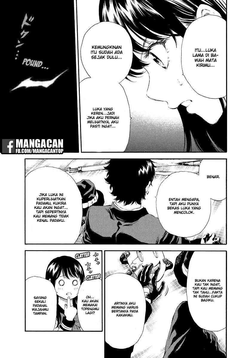 Halaman 5 dari 17