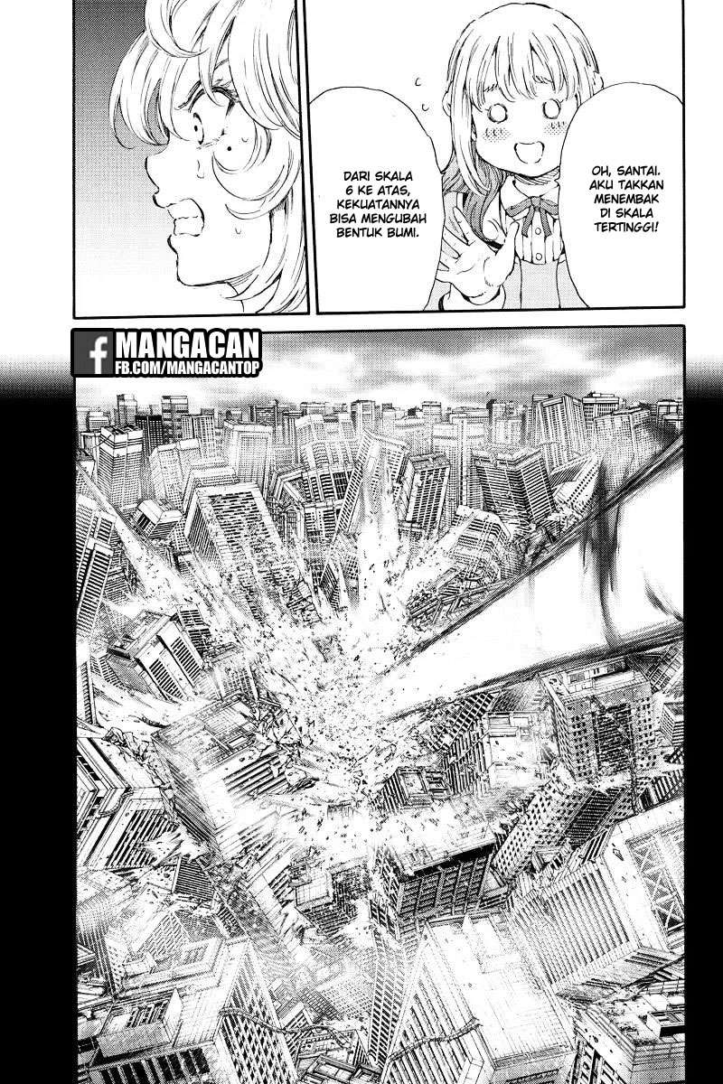 Halaman 9 dari 17
