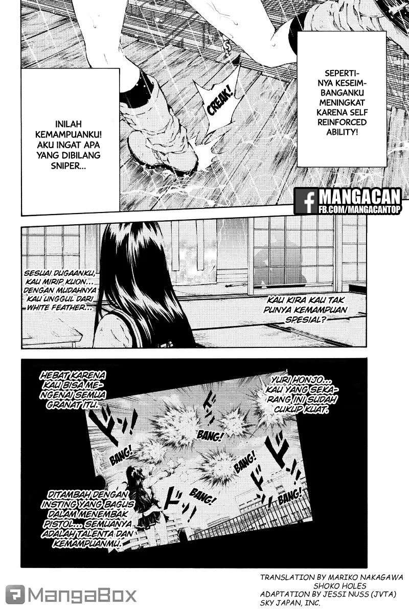Halaman 2 dari 16