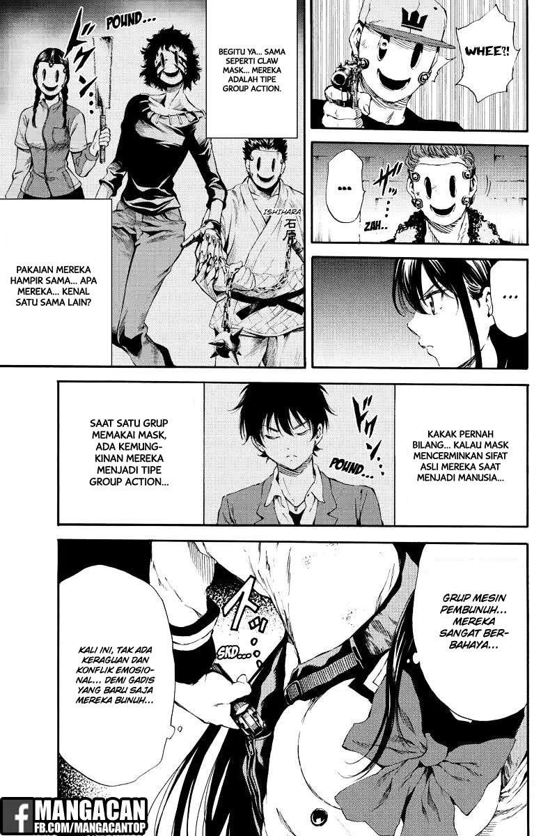 Halaman 13 dari 16