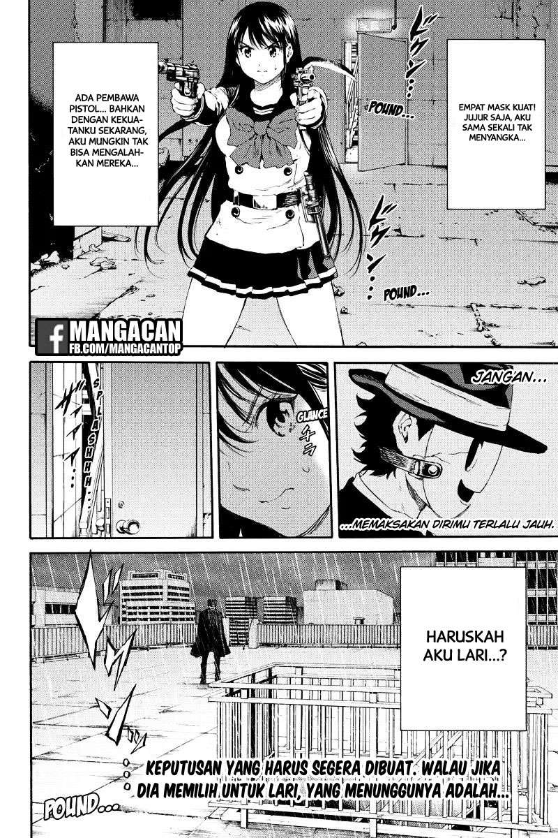 Halaman 16 dari 16