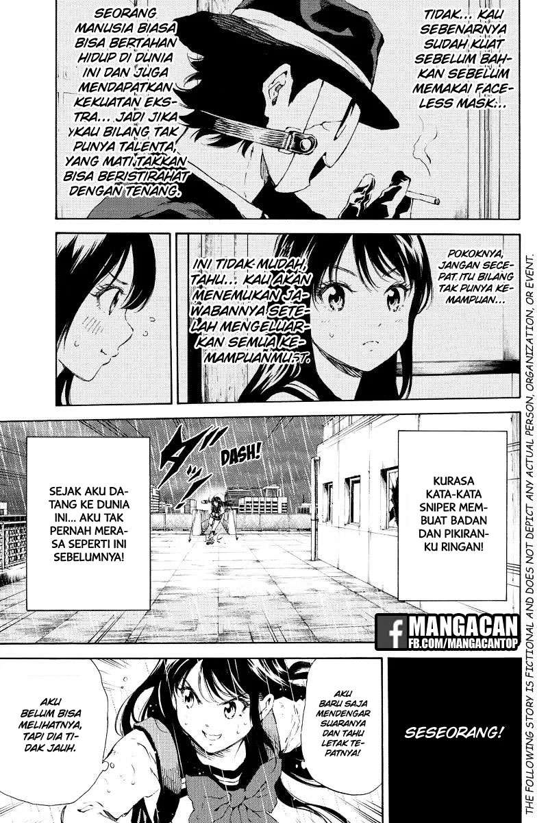 Halaman 3 dari 16