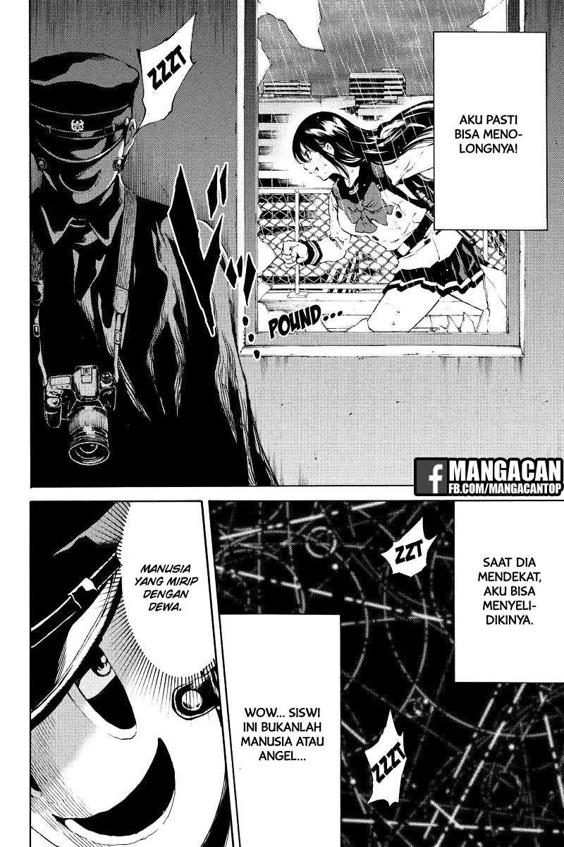 Halaman 4 dari 16