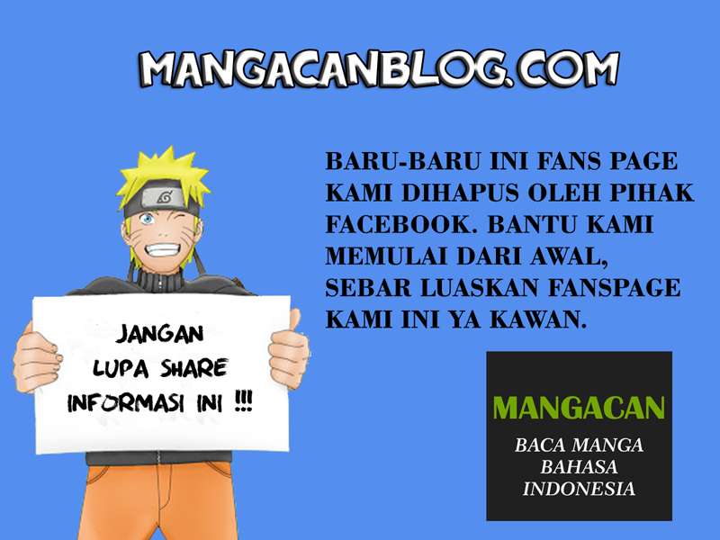 Halaman 1 dari 17