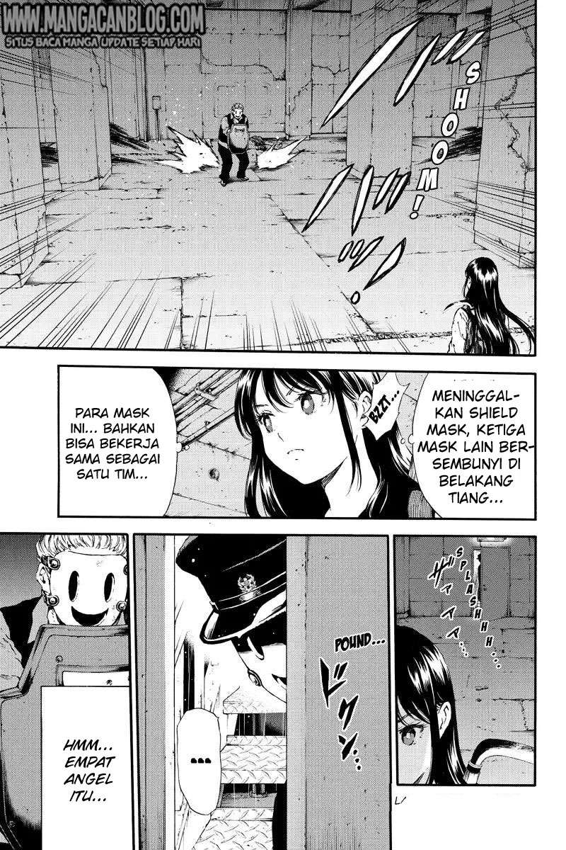 Halaman 4 dari 17