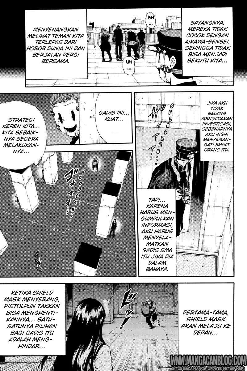 Halaman 6 dari 17