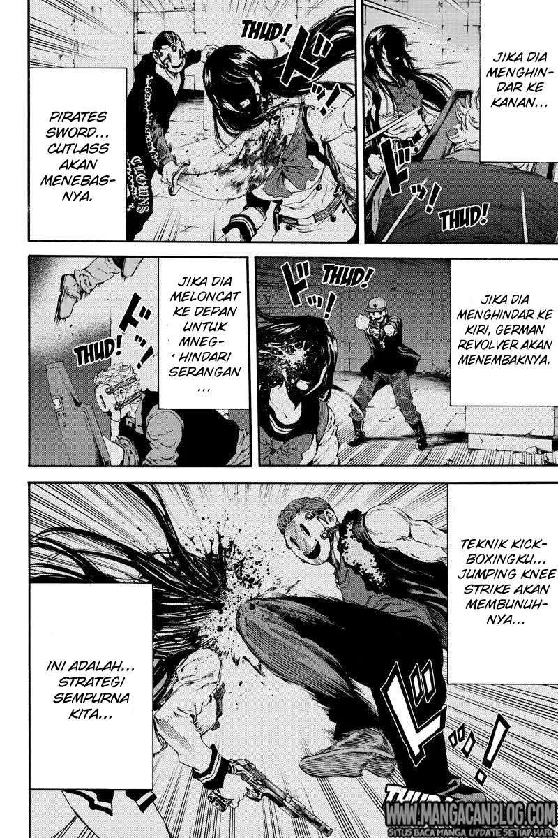 Halaman 7 dari 17