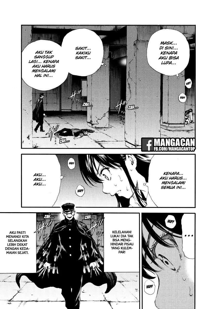 Halaman 13 dari 17