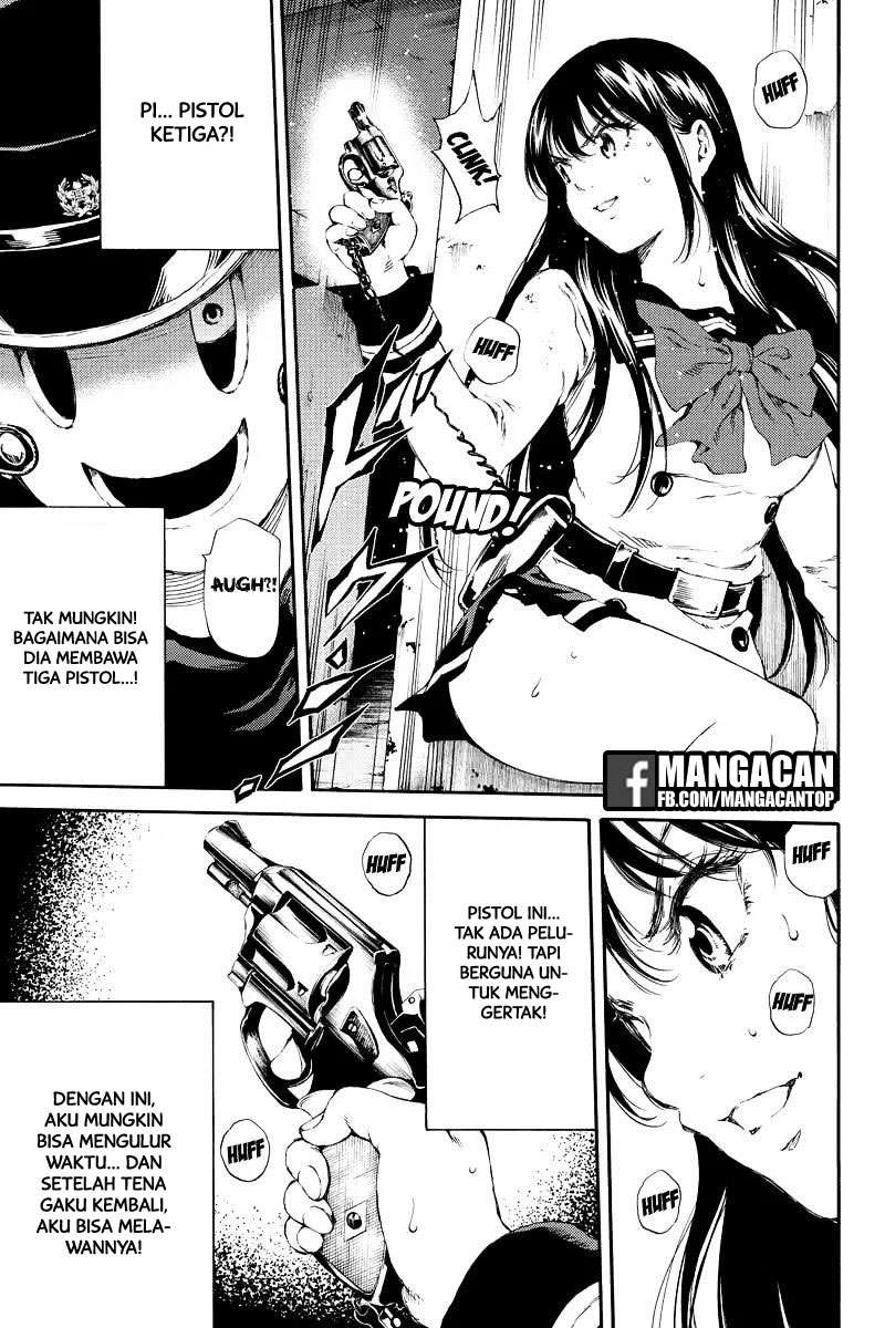 Halaman 15 dari 17