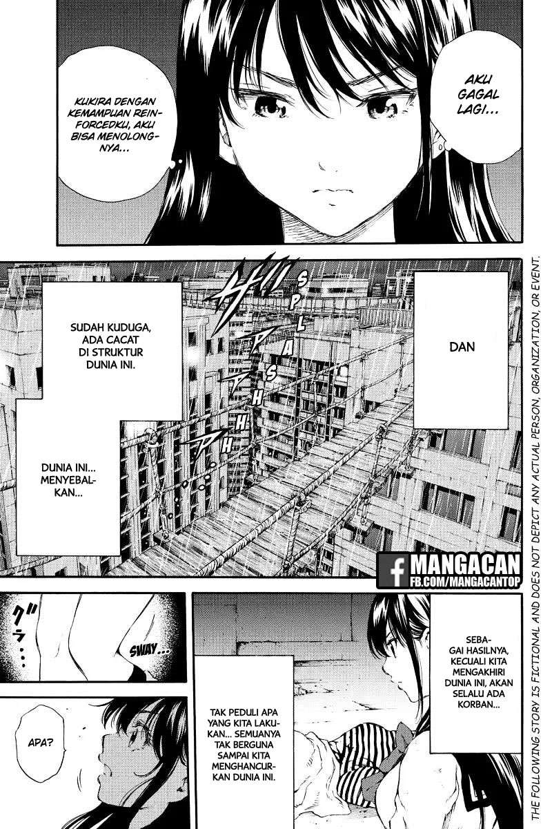 Halaman 3 dari 17