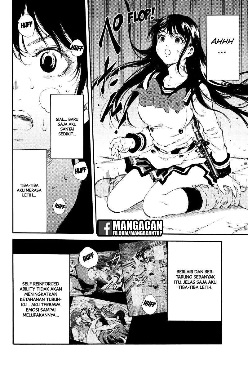 Halaman 4 dari 17