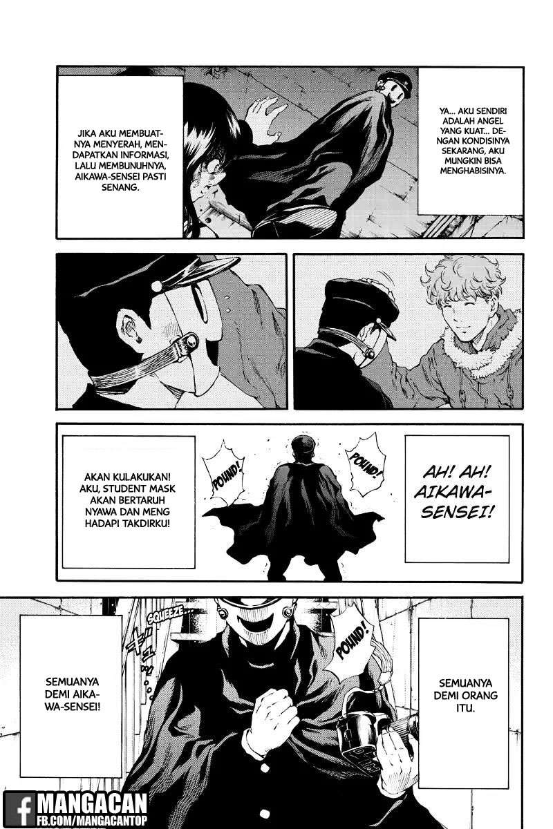 Halaman 7 dari 17