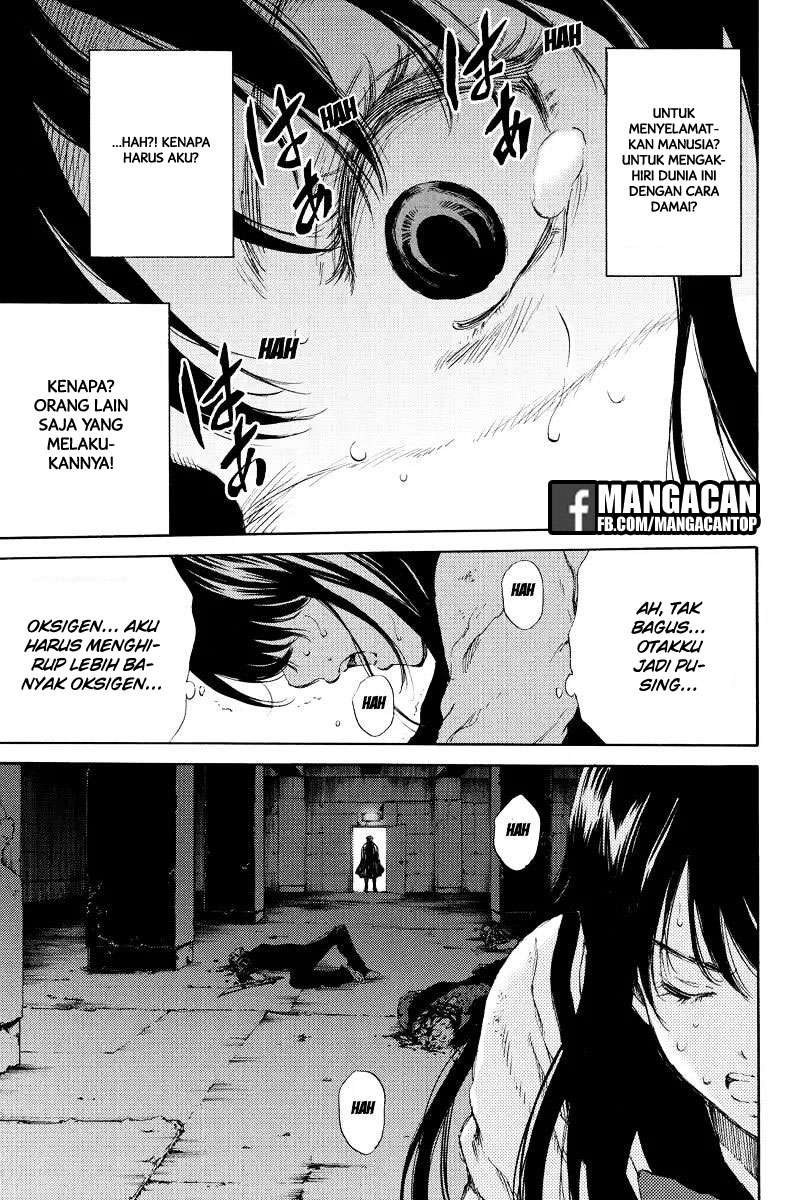 Halaman 9 dari 17