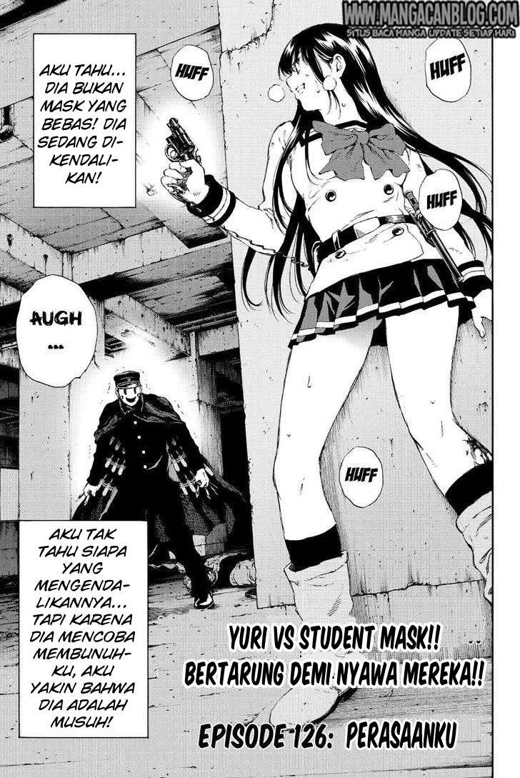 Halaman 1 dari 17