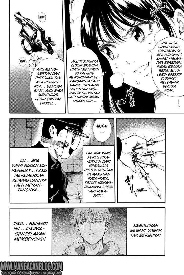 Halaman 2 dari 17