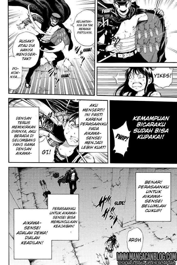 Halaman 6 dari 17
