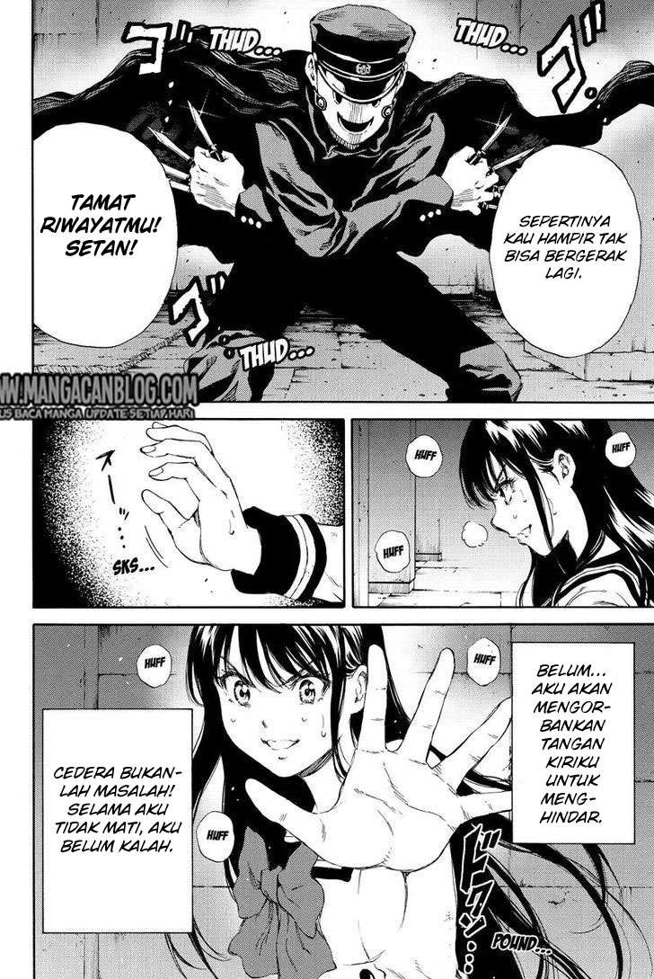 Halaman 8 dari 17