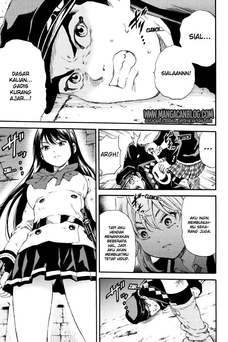 Halaman 3 dari 18