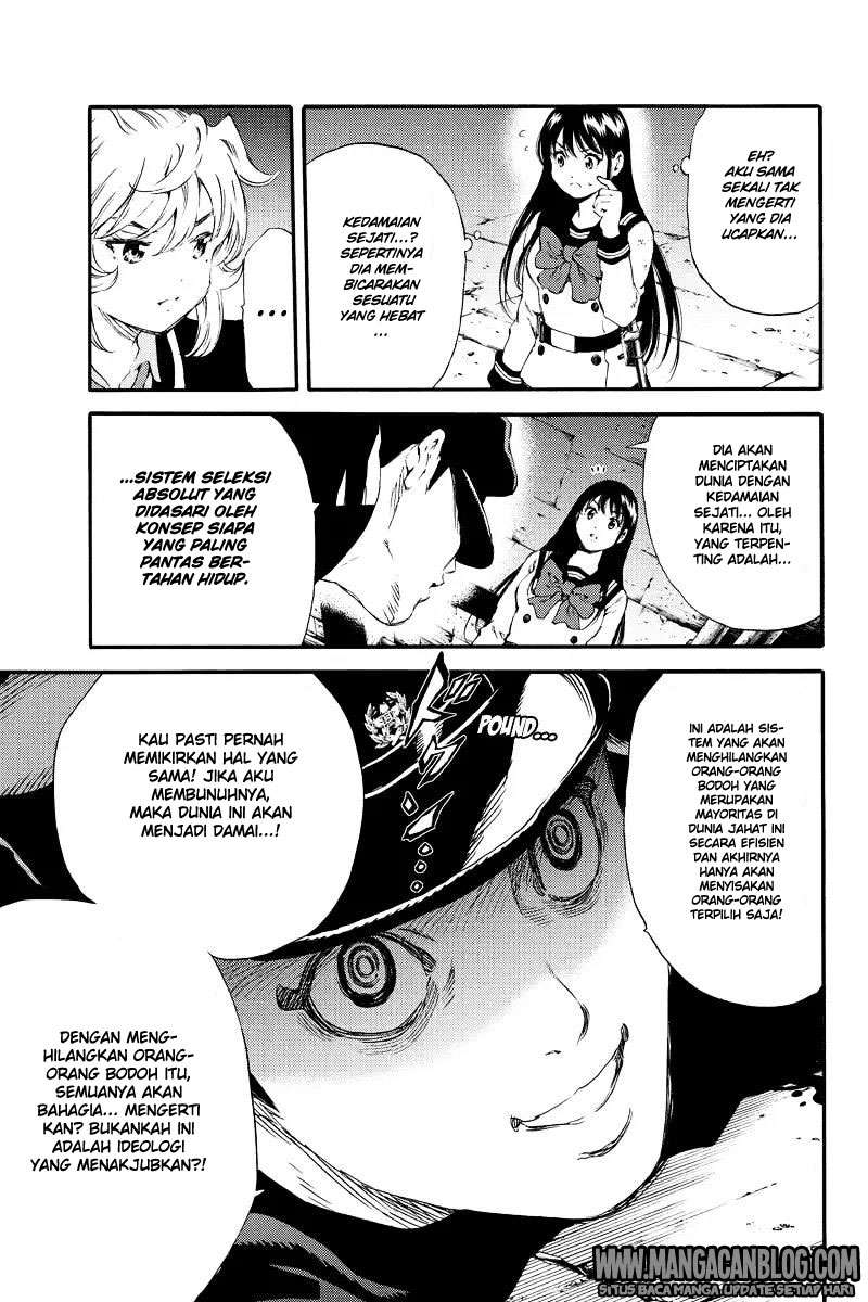 Halaman 7 dari 18