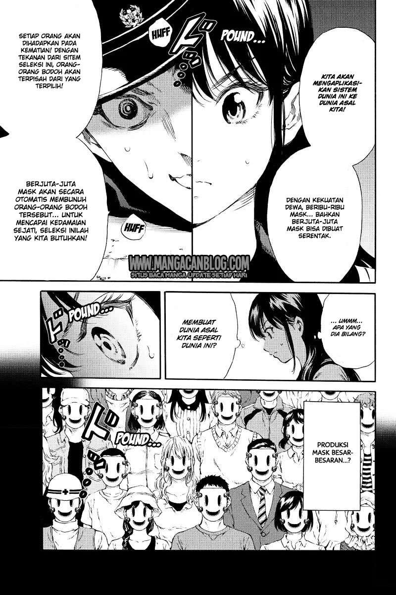 Halaman 9 dari 18