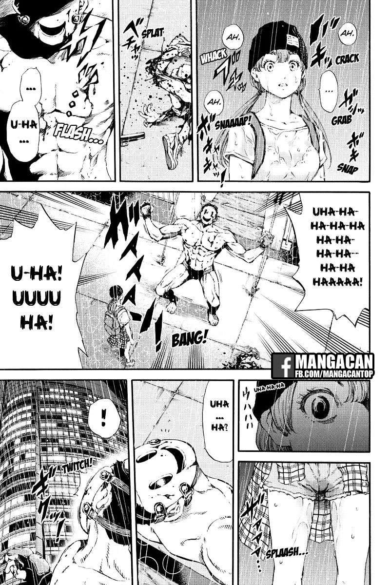 Halaman 13 dari 16