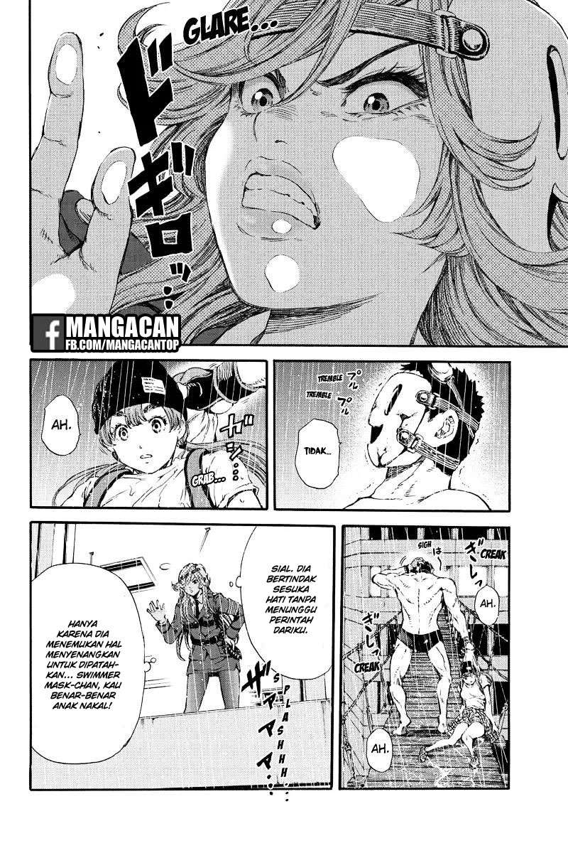 Halaman 14 dari 16