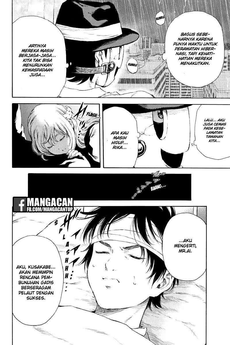 Halaman 6 dari 16
