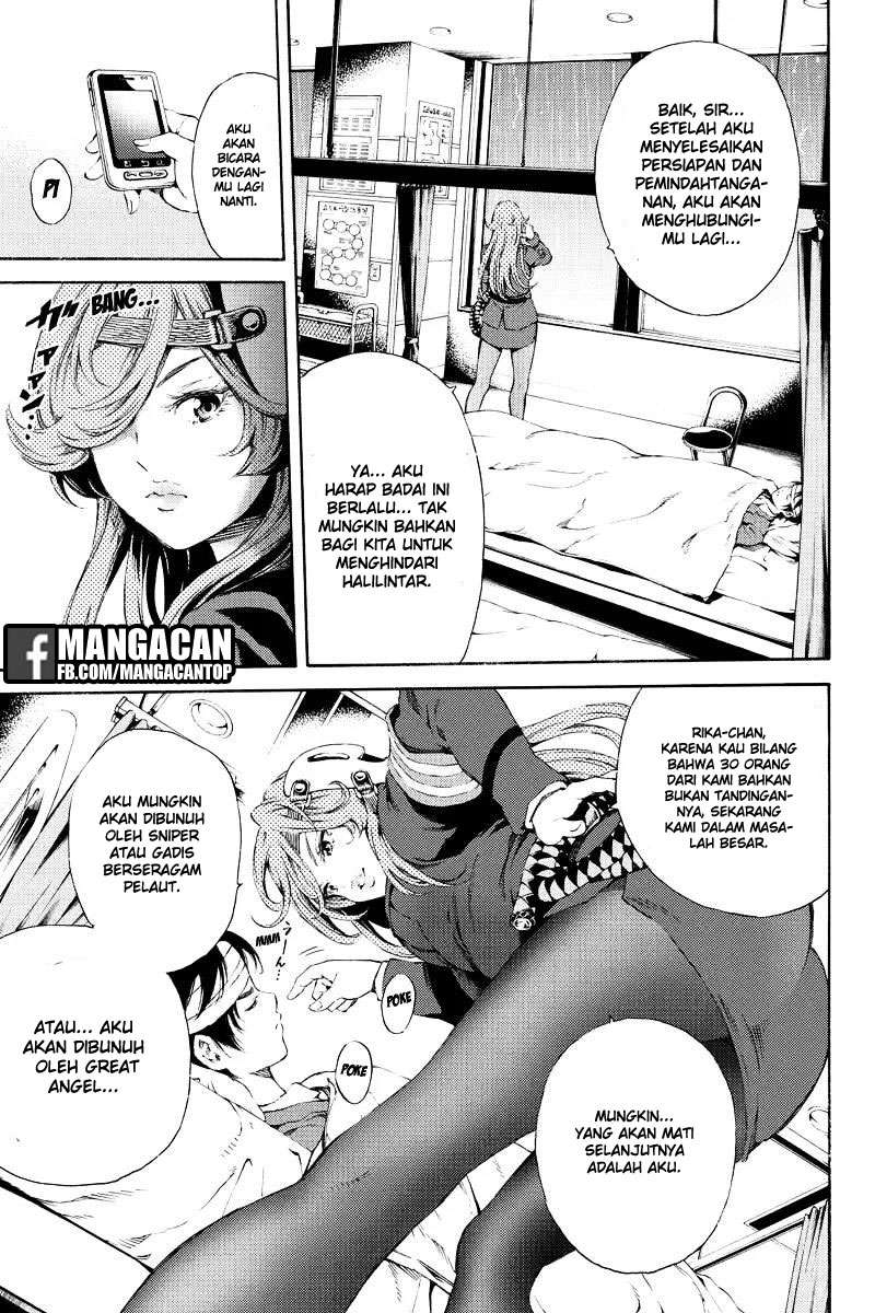 Halaman 7 dari 16