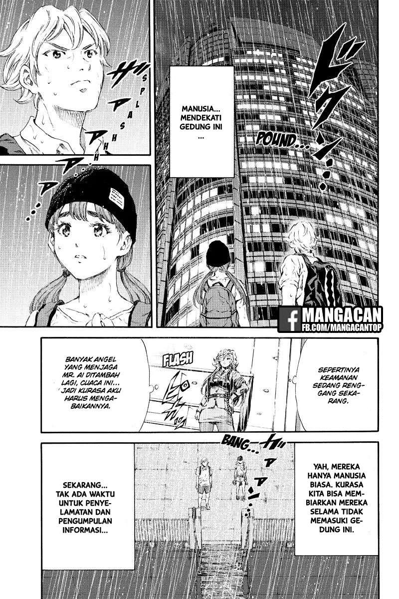 Halaman 9 dari 16