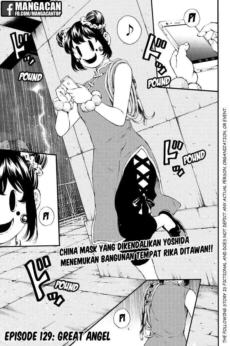 Halaman 1 dari 16