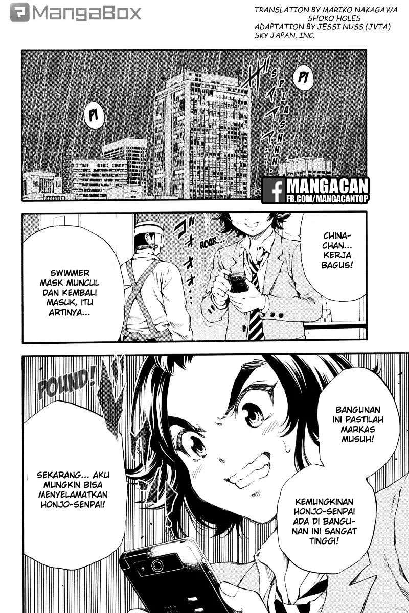 Halaman 2 dari 16