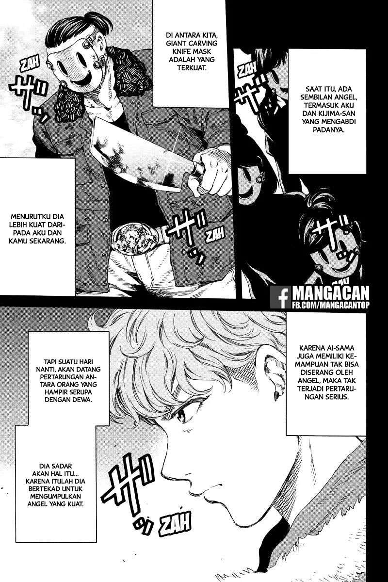Halaman 13 dari 16