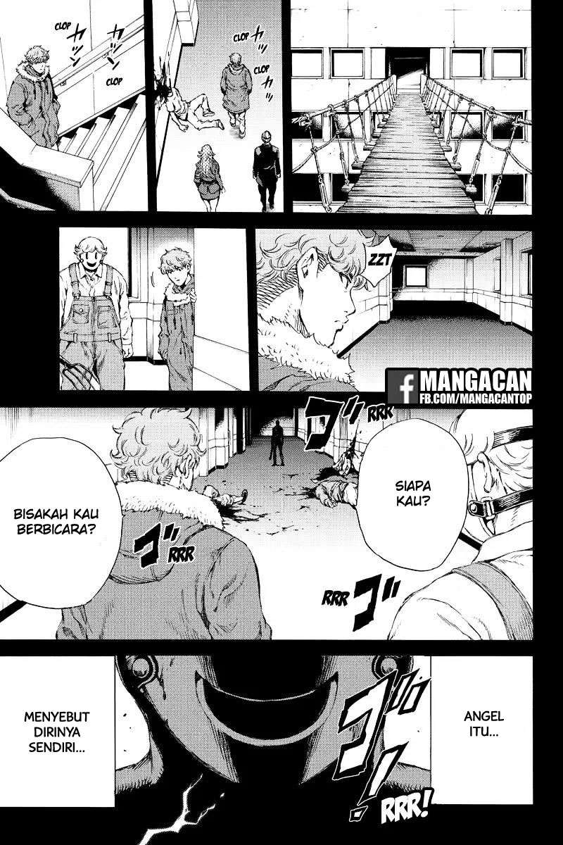 Halaman 15 dari 16