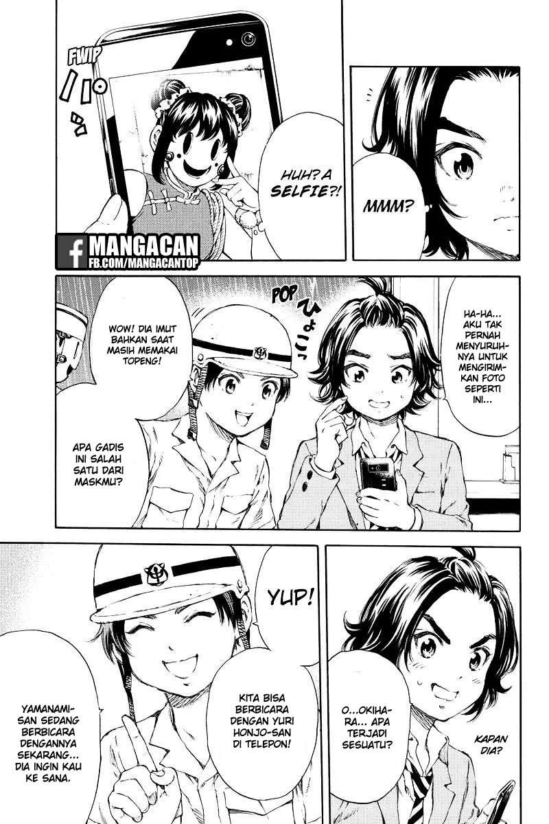 Halaman 3 dari 16